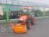 Kommunaltraktor des Typs Kubota L1-382 Winterdienstpaket, Neumaschine in Olpe (Bild 10)
