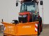 Kommunaltraktor des Typs Kubota L1-382 Winterdienstpaket, Neumaschine in Olpe (Bild 1)