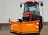 Kommunaltraktor des Typs Kubota L1-382 Winterdienstpaket, Neumaschine in Olpe (Bild 12)