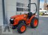 Kommunaltraktor des Typs Kubota L1-382, Neumaschine in Antdorf (Bild 2)