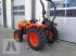 Kommunaltraktor des Typs Kubota L1-382, Neumaschine in Antdorf (Bild 3)