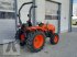 Kommunaltraktor des Typs Kubota L1-382, Neumaschine in Antdorf (Bild 4)