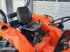 Kommunaltraktor des Typs Kubota L1-382, Neumaschine in Antdorf (Bild 9)