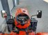 Kommunaltraktor des Typs Kubota L1-382, Neumaschine in Antdorf (Bild 10)