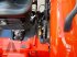 Kommunaltraktor des Typs Kubota L1-382, Neumaschine in Antdorf (Bild 11)