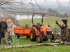 Kommunaltraktor des Typs Kubota L1-382D ab 0,99%, Neumaschine in Olpe (Bild 4)