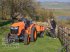 Kommunaltraktor des Typs Kubota L1-382D ab 0,99%, Neumaschine in Olpe (Bild 7)