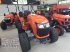 Kommunaltraktor des Typs Kubota L1-382D ab 0,99%, Neumaschine in Olpe (Bild 8)