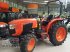 Kommunaltraktor des Typs Kubota L1-452 ab 0,99 % Finanzierung, Neumaschine in Olpe (Bild 5)
