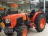 Kommunaltraktor des Typs Kubota L1-452 ab 0,99 % Finanzierung, Neumaschine in Olpe (Bild 1)