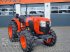Kommunaltraktor des Typs Kubota L1-452 ab 0,99 % Finanzierung, Neumaschine in Olpe (Bild 7)