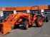 Kommunaltraktor des Typs Kubota L1-452 ab 0,99 % Finanzierung, Neumaschine in Olpe (Bild 8)