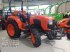 Kommunaltraktor des Typs Kubota L1-452 ab 0,99 % Finanzierung, Neumaschine in Olpe (Bild 9)
