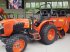 Kommunaltraktor des Typs Kubota L1-452 D ab 0,99%, Neumaschine in Olpe (Bild 2)