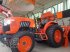 Kommunaltraktor des Typs Kubota L1-452 D ab 0,99%, Neumaschine in Olpe (Bild 3)
