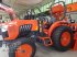 Kommunaltraktor des Typs Kubota L1-452 D ab 0,99%, Neumaschine in Olpe (Bild 4)