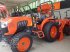Kommunaltraktor des Typs Kubota L1-452 D ab 0,99%, Neumaschine in Olpe (Bild 5)