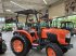 Kommunaltraktor typu Kubota L1-452 D, Neumaschine v Olpe (Obrázek 3)