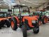 Kommunaltraktor typu Kubota L1-452 D, Neumaschine v Olpe (Obrázek 4)