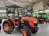 Kommunaltraktor typu Kubota L1-452 D, Neumaschine v Olpe (Obrázek 5)