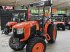 Kommunaltraktor typu Kubota L1-452 D, Neumaschine v Olpe (Obrázek 7)