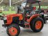 Kommunaltraktor typu Kubota L1-452 D, Neumaschine v Olpe (Obrázek 8)