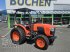 Kommunaltraktor typu Kubota L1-452 D, Neumaschine v Olpe (Obrázek 9)