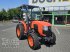 Kommunaltraktor typu Kubota L1-452 D, Neumaschine v Olpe (Obrázek 10)