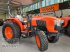 Kommunaltraktor del tipo Kubota L1-452 D, Neumaschine en Olpe (Imagen 3)