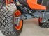 Kommunaltraktor del tipo Kubota L1-452 D, Neumaschine en Olpe (Imagen 4)