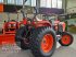 Kommunaltraktor del tipo Kubota L1-452 D, Neumaschine en Olpe (Imagen 5)
