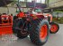 Kommunaltraktor del tipo Kubota L1-452 D, Neumaschine en Olpe (Imagen 7)