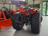 Kommunaltraktor del tipo Kubota L1-452 D, Neumaschine en Olpe (Imagen 8)