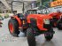 Kommunaltraktor del tipo Kubota L1-452 D, Neumaschine en Olpe (Imagen 10)