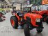 Kommunaltraktor del tipo Kubota L1-452 D, Neumaschine en Olpe (Imagen 11)