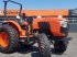 Kommunaltraktor typu Kubota L1-452 D, Neumaschine w Olpe (Zdjęcie 8)