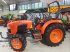 Kommunaltraktor tip Kubota L1-452 Hydrostat ab 0,99% Finanzierung, Neumaschine in Olpe (Poză 3)