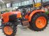 Kommunaltraktor des Typs Kubota L1-452 Hydrostat ab 0,99% Finanzierung, Neumaschine in Olpe (Bild 14)