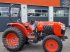 Kommunaltraktor des Typs Kubota L1-452 Hydrostat ab 0,99% Finanzierung, Neumaschine in Olpe (Bild 1)