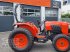 Kommunaltraktor des Typs Kubota L1-452 Hydrostat ab 0,99% Finanzierung, Neumaschine in Olpe (Bild 3)