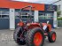 Kommunaltraktor des Typs Kubota L1-452 Hydrostat ab 0,99% Finanzierung, Neumaschine in Olpe (Bild 4)