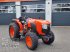 Kommunaltraktor des Typs Kubota L1-452 Hydrostat ab 0,99% Finanzierung, Neumaschine in Olpe (Bild 5)