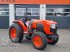 Kommunaltraktor des Typs Kubota L1-452 Hydrostat ab 0,99% Finanzierung, Neumaschine in Olpe (Bild 7)