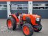 Kommunaltraktor des Typs Kubota L1-452 Hydrostat ab 0,99% Finanzierung, Neumaschine in Olpe (Bild 8)