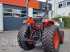 Kommunaltraktor des Typs Kubota L1-452 Hydrostat ab 0,99% Finanzierung, Neumaschine in Olpe (Bild 2)