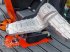Kommunaltraktor des Typs Kubota L1-452 Hydrostat ab 0,99% Finanzierung, Neumaschine in Olpe (Bild 13)