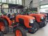 Kommunaltraktor tip Kubota L1-452 Hydrostat, Neumaschine in Olpe (Poză 2)