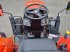 Kommunaltraktor tip Kubota L1-452 Hydrostat, Neumaschine in Olpe (Poză 4)