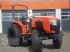 Kommunaltraktor tip Kubota L1-452 Hydrostat, Neumaschine in Olpe (Poză 8)