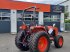 Kommunaltraktor typu Kubota L1-452 Hydrostat, Neumaschine v Olpe (Obrázok 4)